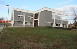 981 State Route 33 W, Monroe, NJ 08831
