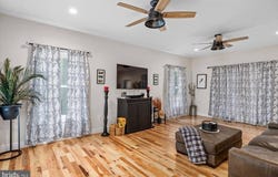 219 Mt Pleasant, Locust Grove, VA 22508