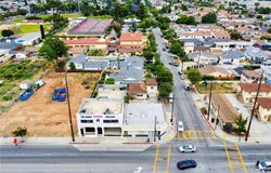 3200 Del Mar Avenue, Rosemead, CA 91770