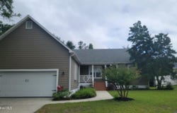 5875 Lycia Lane SW, Ocean Isle Beach, NC 28469