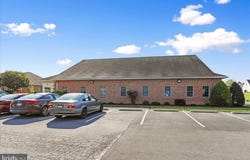 1920 SCOTLAND AVE, CHAMBERSBURG, PA 17201