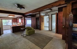 11341 Columbus Drive, Ferryville, WI 54628