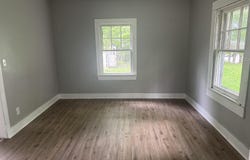 555 Cedarhurst Avenue, Dayton, OH 45402