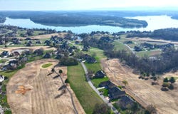250 Osprey Circle, Vonore, TN 37885
