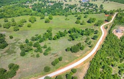 13802 E Cedar Lane Road, Norman, OK 73026