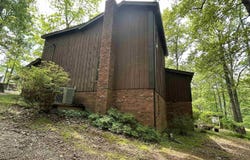 590 Serenity Shores Dr., Benton, KY 42025