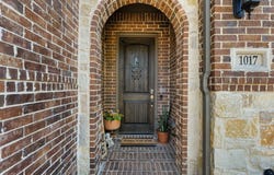 1017 Pleasant View Drive, Rockwall, TX 75087