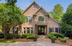 2825 Creekfield Way, Winston-Salem, NC 27106