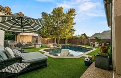 6001 Canvas Back Drive, Frisco, TX 75034