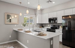 2746 S DECATUR Drive, Gilbert, AZ 85295