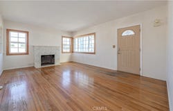 14501 Wilson, Midway City, CA 92683