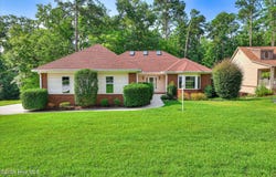 309 Palmer Lane, McCormick, SC 29835