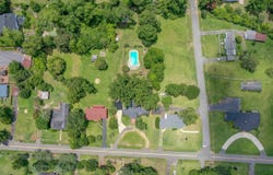 000 Church Street, Johnston, SC 29832