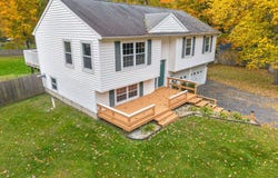 6020 Marion Boulevard, Valatie, NY 12184