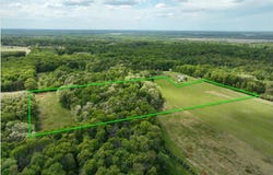 23221  Morton St., Dowagiac, MI 49047