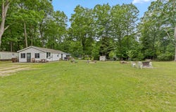 11681 Heron Drive, Lakeview, MI 48850