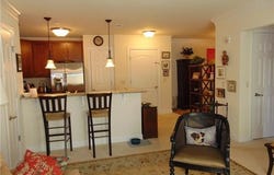 5216 Foundation Street, Williamsburg, VA 23188