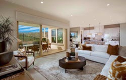 207 Mistwater Street, Irvine, CA 92618