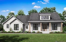 10482 Summerside Dr, Baker, LA 70714