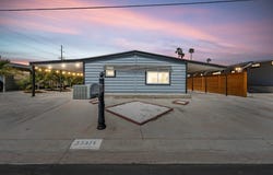 33371 Tubac Trail, Thousand Palms, CA 92276