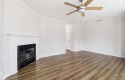 1330 SHEARRON CT, MURFREESBORO, TN 37130