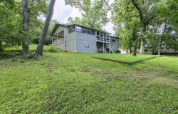1322 Hummingbird Lane, Horseshoe Bend, AR 72512