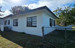 604 PROSPECT AVENUE, COCOA, FL 32922