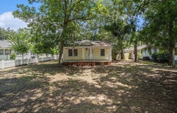 606 Moore St., North Myrtle Beach, SC 29582
