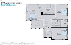 588 Amy Lynn Cir, Coralville, IA 52241