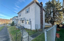 807 Daniels Street, Toronto, OH 43964
