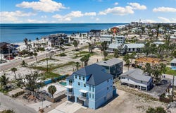 121 Hibiscus Drive, Fort Myers Beach, FL 33931