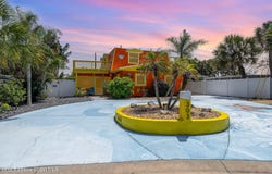 303 Winslow Circle, Cocoa Beach, FL 32931