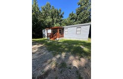 127 Stembridge, Milledgeville, GA 31061