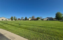 296 W Adams Street, Arlington, MN 55307