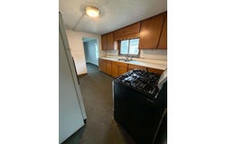 106 ASH ST, Lakeside, IA 50588