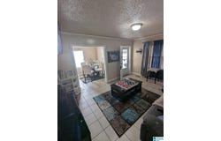 110 Pine St BESSEMER AVENUE, BESSEMER, AL 35023