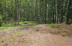 345 Route 13, Brookline, NH 03033