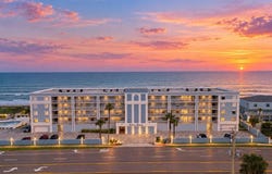 297 Highway A1a, Satellite Beach, FL 32937