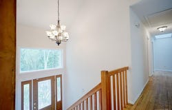 247 Dogwood Drive, Wading River, NY 11792