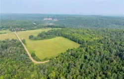 28370 Kyster Road, Mason, WI 54856