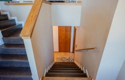 643 Old Course Ct, Valley Springs, CA 95252