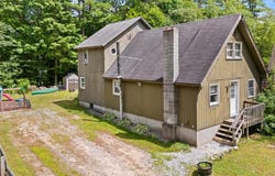 35 Melody Lane, Hillsborough, NH 03244