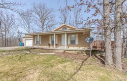 383 Red Robin, Poplar Bluff, MO 63901