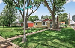 6800 Washburn Avenue S, Richfield, MN 55423