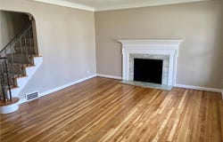 23710 E Baintree Road, Beachwood, OH 44122