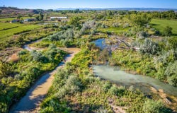 6617 5700 Road, Olathe, CO 81425