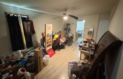 905 Cedar, Trumann, AR 72472