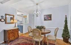 51-G RIDGE Road, GREENBELT, MD 20770