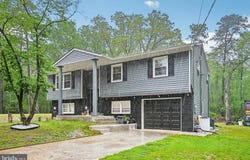 184 CHATHAM STREET, PEMBERTON, NJ 08015