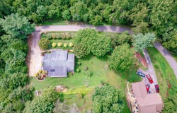 0 Laurel Street, Weber City, VA 24290